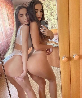 Алиса