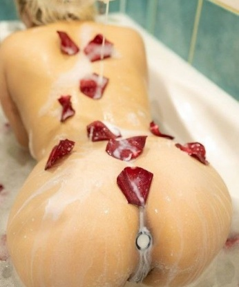 Юлик