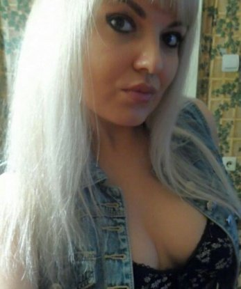 Анкета проститутки Марьяшка - Фото 1, Ковылкино, 25 лет, №6873